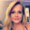 jacquelinema121
